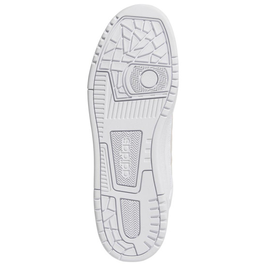 Adidas Rapid Court Mid